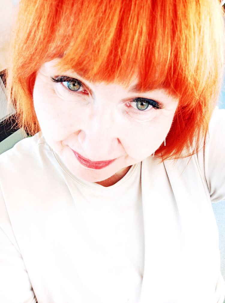 ���������� ������, ���� ������� NATA, 49 ���, ������������ ��� ���������