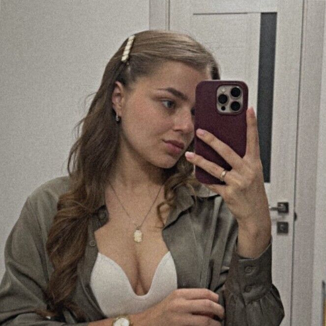 ���� 56312290 ������� �������, 29 ���, ���� ���������� � ������������