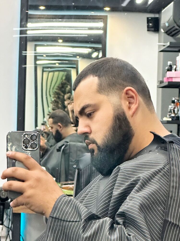 ���� 40301480 ������� ���, 32 ����, ���� ���������� � ������ ���������