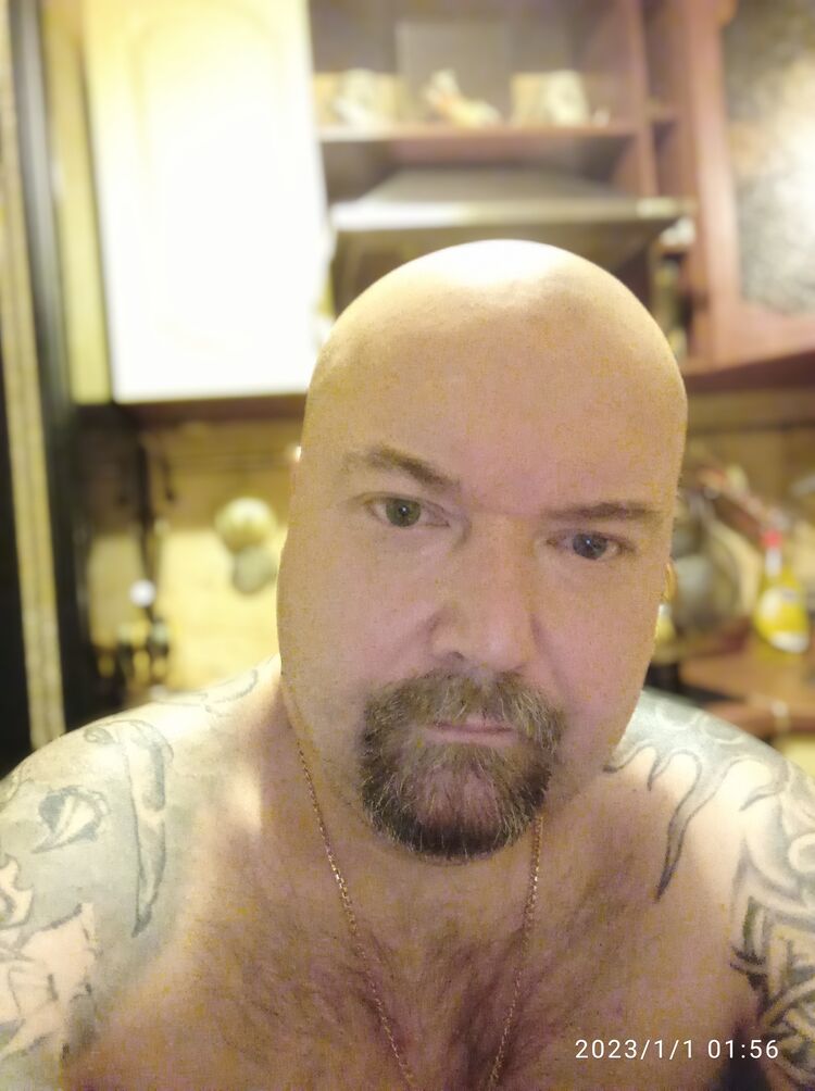 ���������� ������, ���� ������� ����, 49 ���, ������������ ��� ������, ����� � ���������