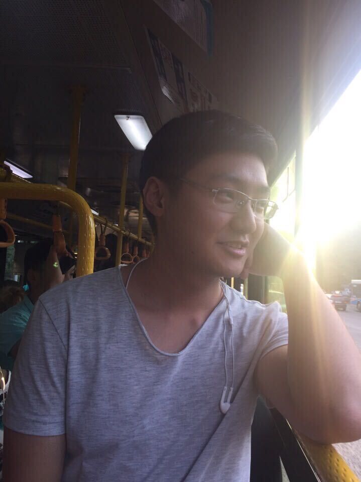 ���������� ������, ���� ������� ���������, 26 ���, ������������ ��� ������, ����� � ���������, c�������� ���������, ���������