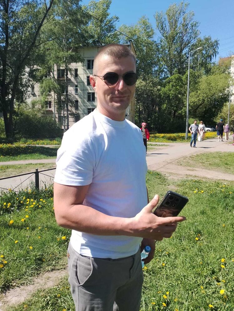 ���������� �����-���������, ���� ������� �����, 34 ����, ������������ ��� ����� � ���������, c�������� ���������