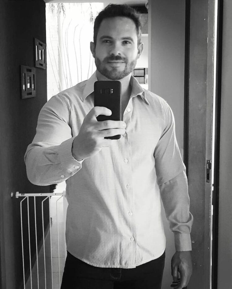 ���������� ������, ���� ������� �������, 45 ���, ������������ ��� ������, ����� � ���������, c�������� ���������