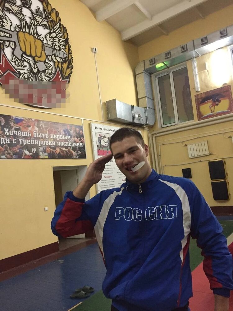 ���� 35238670 ����� ������, 25 ���, ���� ���������� � ������