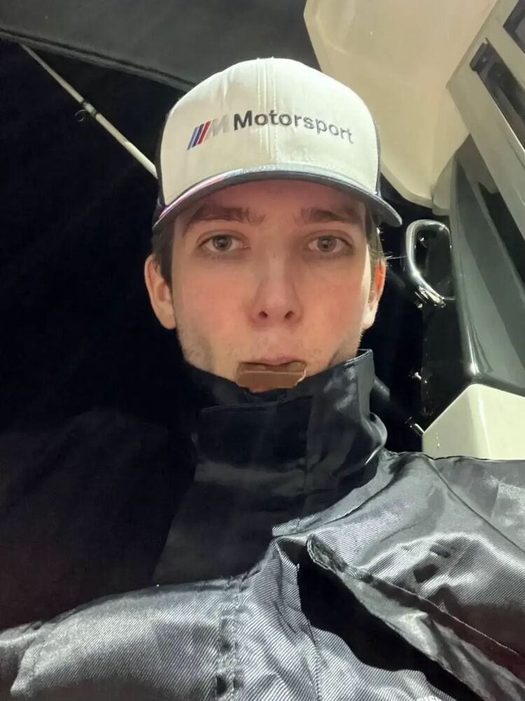 ���� 54805970 ����� ����, 22 ����, ���� ���������� � ��������