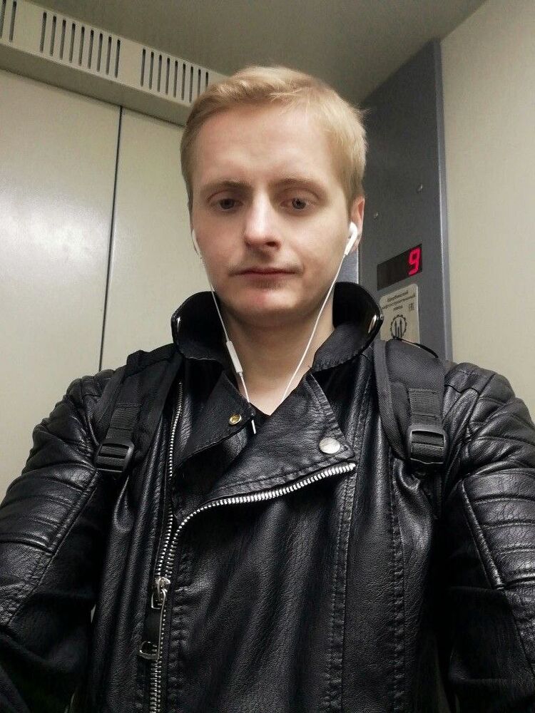 ���������� �����, ���� ������� ����, 32 ����, ������������ ��� ������, ����� � ���������, c�������� ���������, ���������