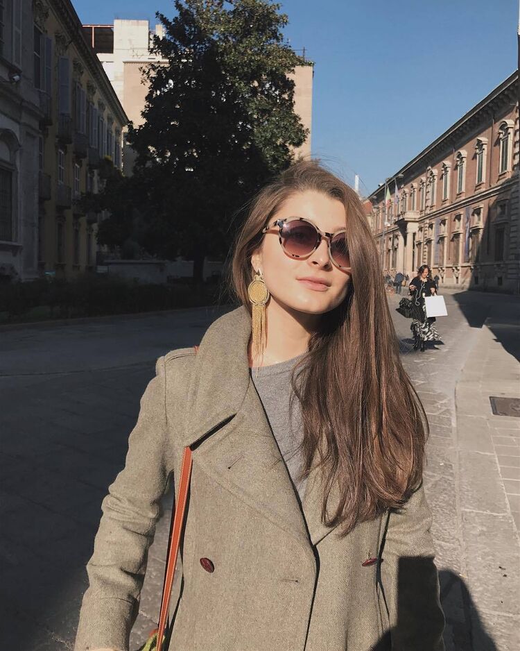 ���������� �����-���������, ���� ������� �����, 35 ���, ������������ ��� ������, ����� � ���������, c�������� ���������, ���������