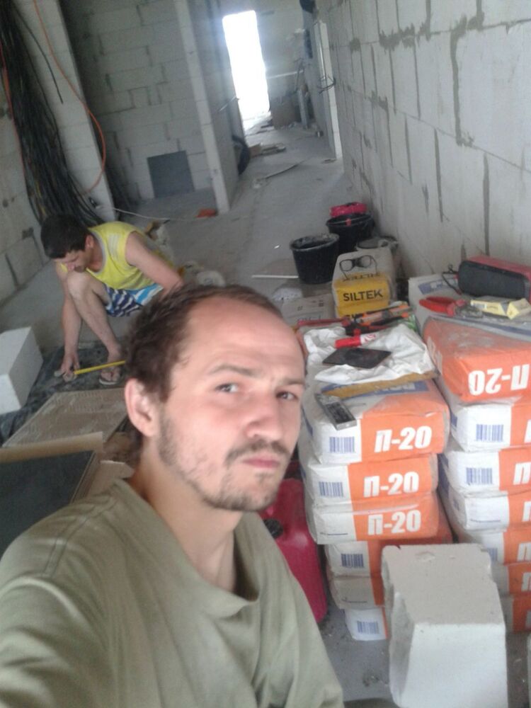 ���� 26005980 ������� ����� ����, 35 ���, ���� ���������� � �����