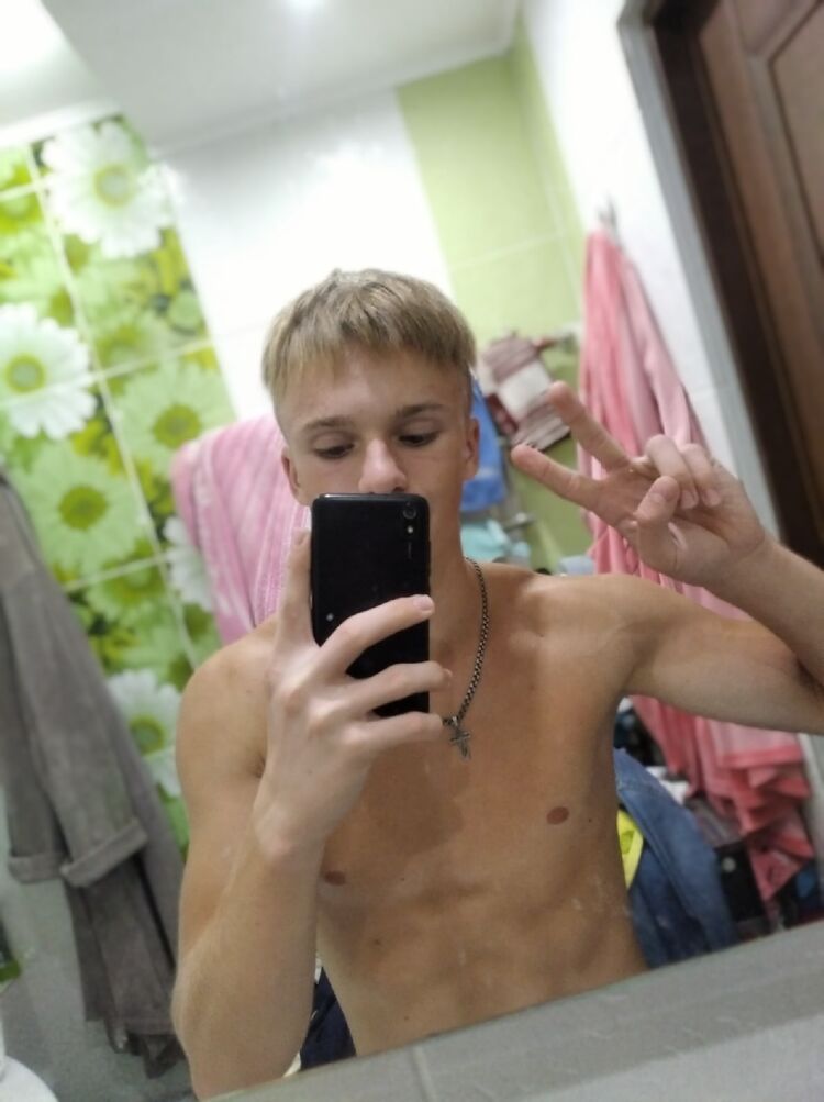 ���� 25736290 ����� ����, 21 ���, ���� ���������� � �����