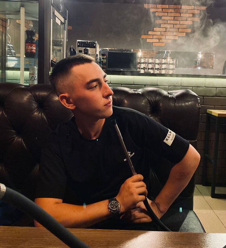  ,   , 20 ,  