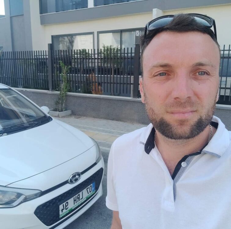 ���������� ����, ���� ������� �����, 37 ���, ������������ ��� ������, ����� � ���������