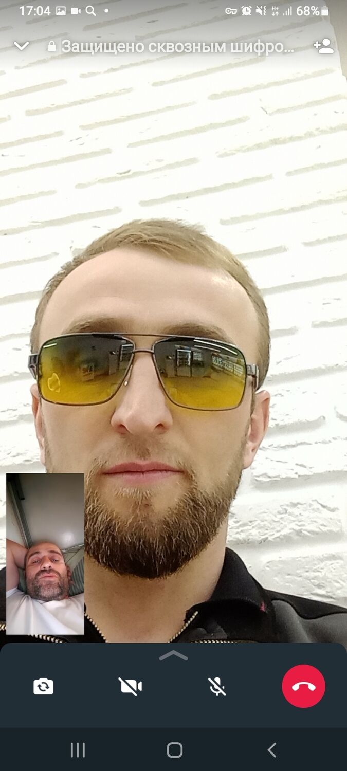  ,   sultan, 33 ,   ,   , c , 