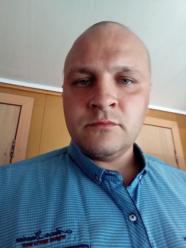 ���� 26863250 ������� ����, 38 ���, ���� ���������� � ��������