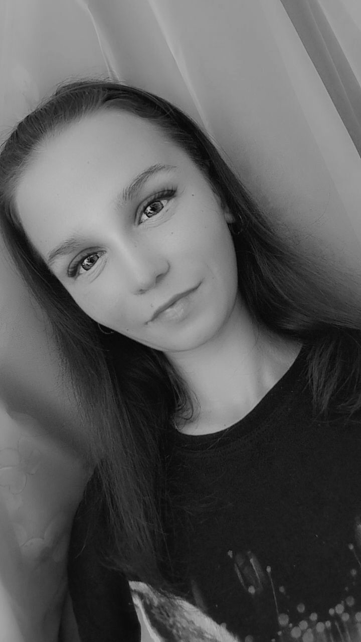  36303570  Sofya, 22 ,    