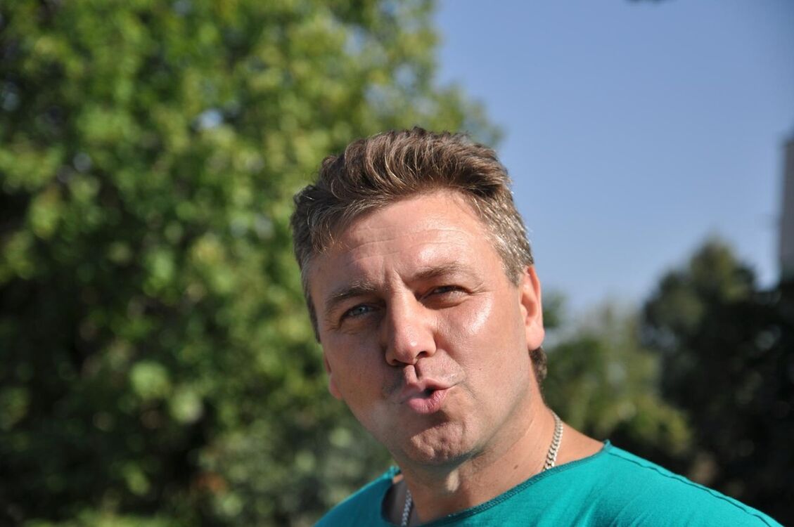 ���� 9733820 ������� �������, 56 ���, ���� ���������� � ������