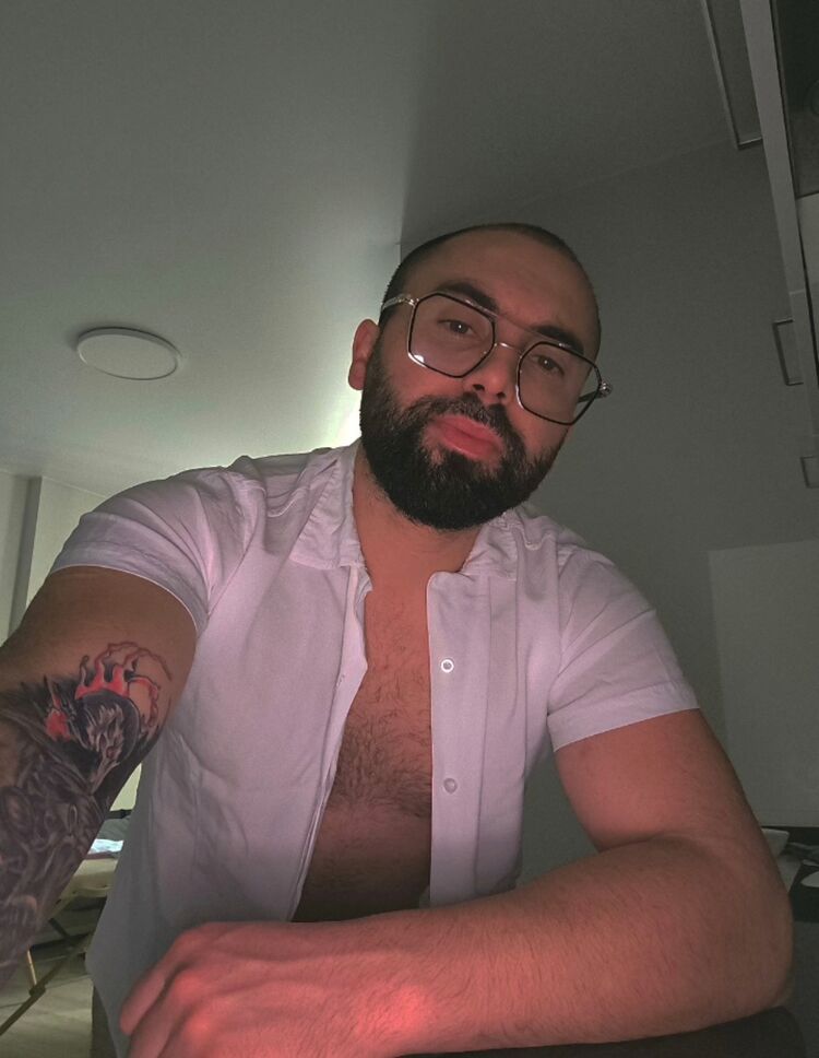 ���� 55026770 ������� Serkan, 35 ���, ���� ���������� � ������