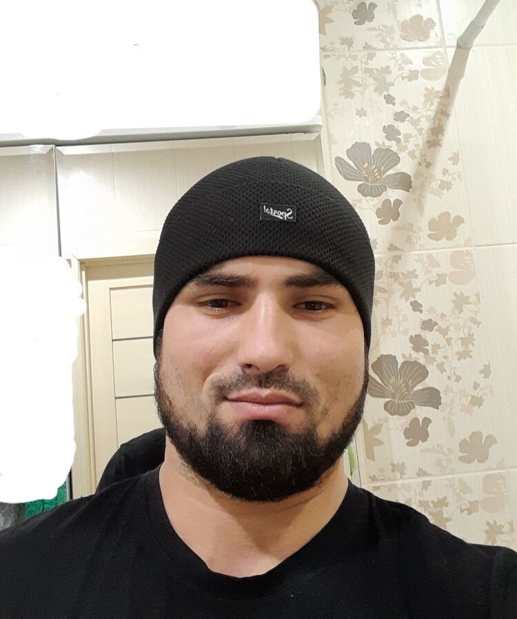  ,   Mirzo, 29 ,   ,   , c 