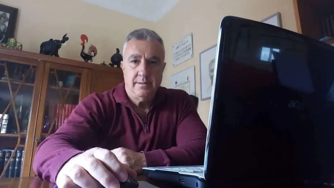  53636980  Eugene, 58 ,    Biddeford