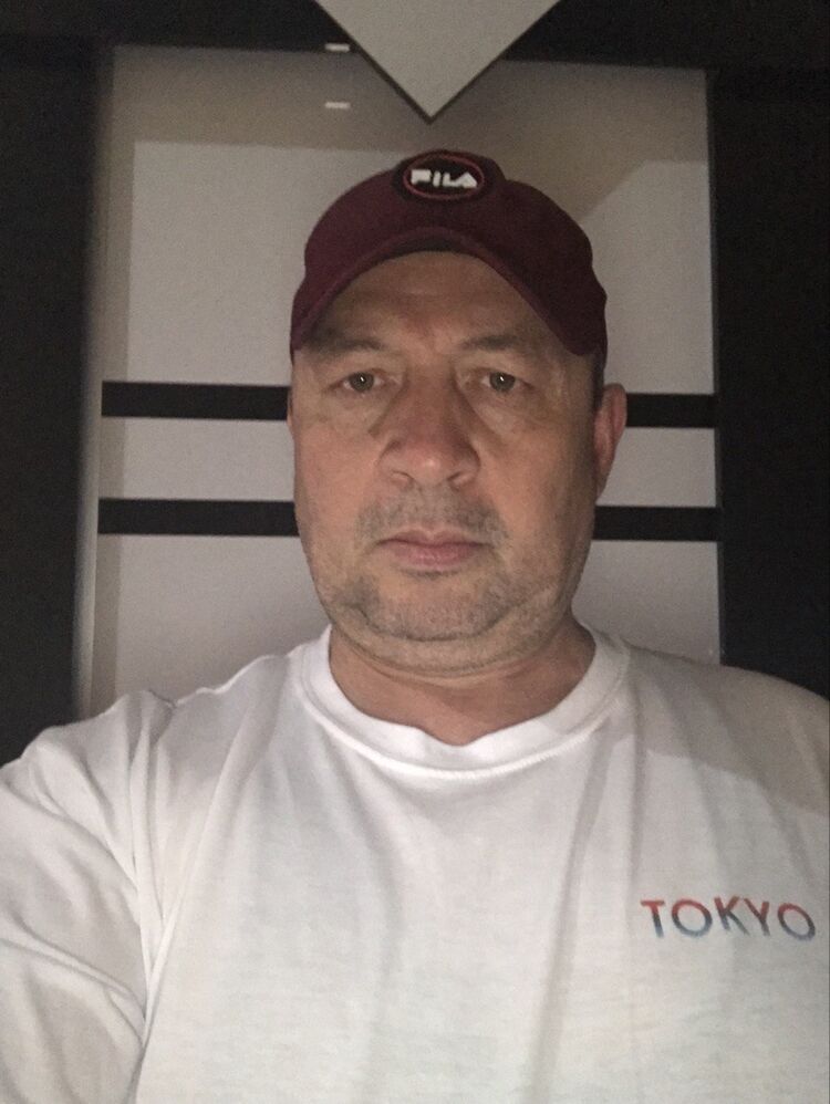  ,   Ak, 55 ,   ,   