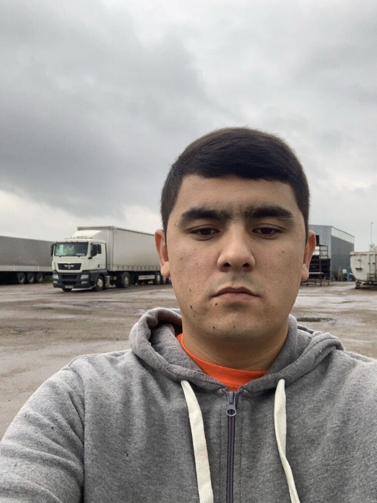 ���� 26684540 ������� �������, 28 ���, ���� ���������� � �����-����������