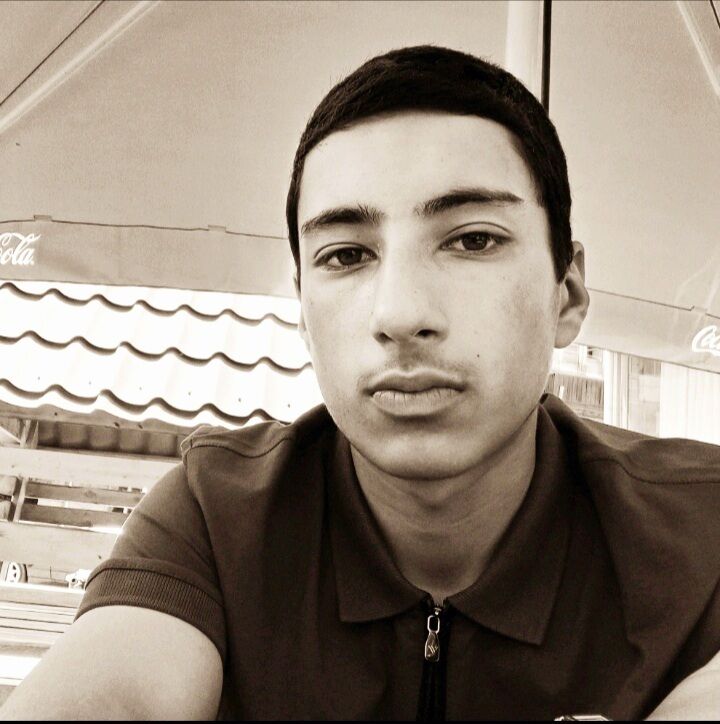  -,   Arsen, 21 ,   ,   
