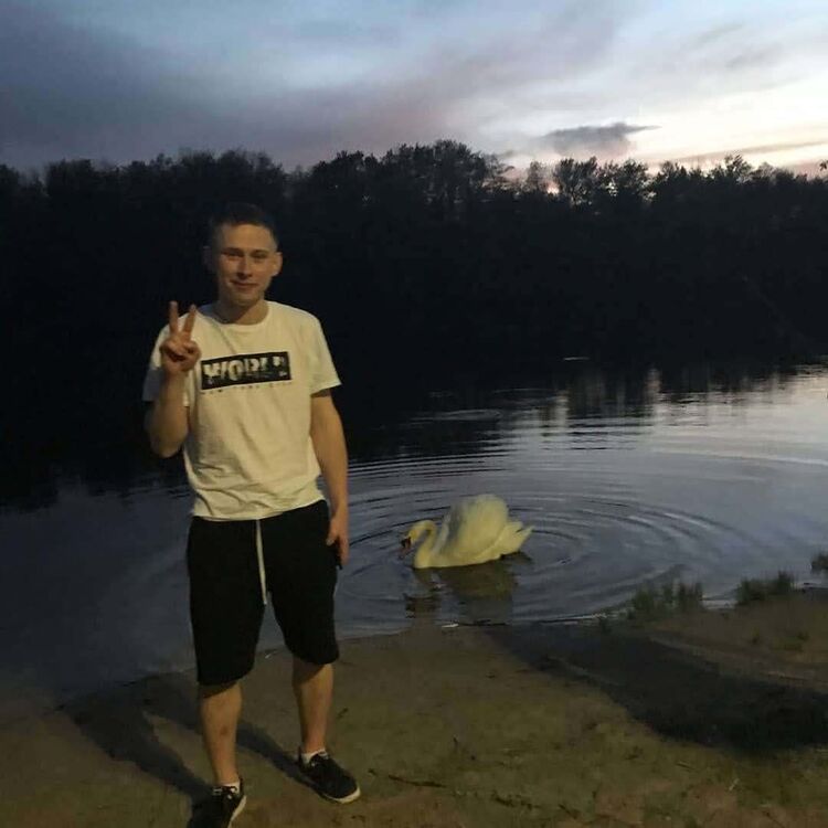 ���������� ������, ���� ����� ����, 25 ���, ������������ ��� ������, ����� � ���������