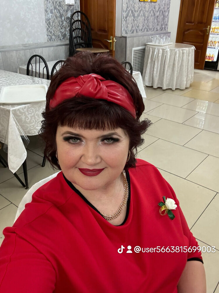  ,   , 50 ,   ,   , c , 
