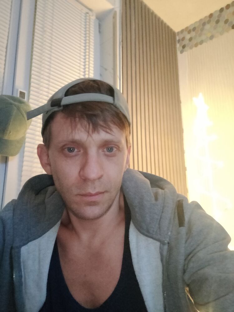 ���������� ������, ���� ������� Pablo, 43 ����, ������������ ��� ������, ����� � ���������