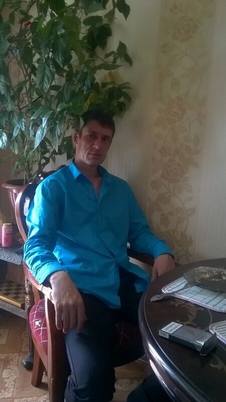 ���� 11422770 ������� ���������, 45 ���, ���� ���������� � ������������-��-�����