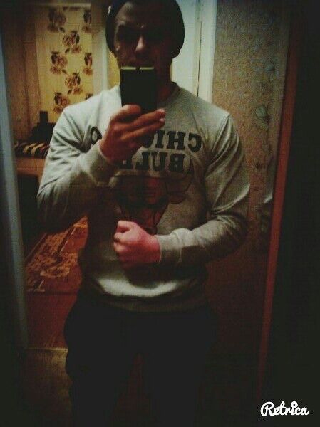  7036720  Dima, 30 ,    