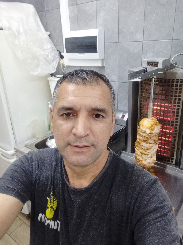  47494340  , 43 ,    