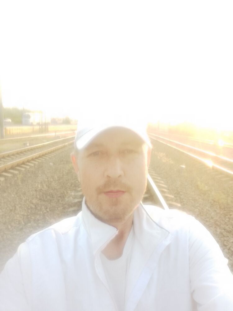  50767960  , 41 ,    --