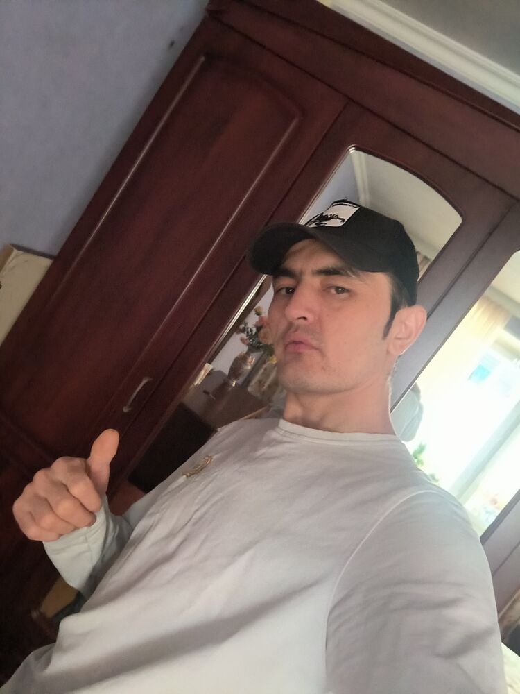 ���������� ������, ���� ������� Dadajon, 32 ����, ������������ ��� ������, ����� � ���������