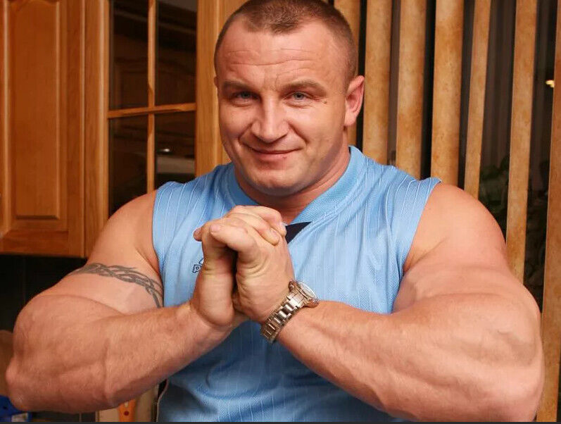 ���������� ������������, ���� ������� �������, 48 ���, ������������ ��� ������, ����� � ���������