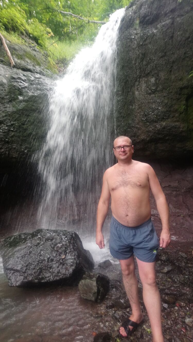 ���� 25453070 ������� �������, 41 ���, ���� ���������� � �������������