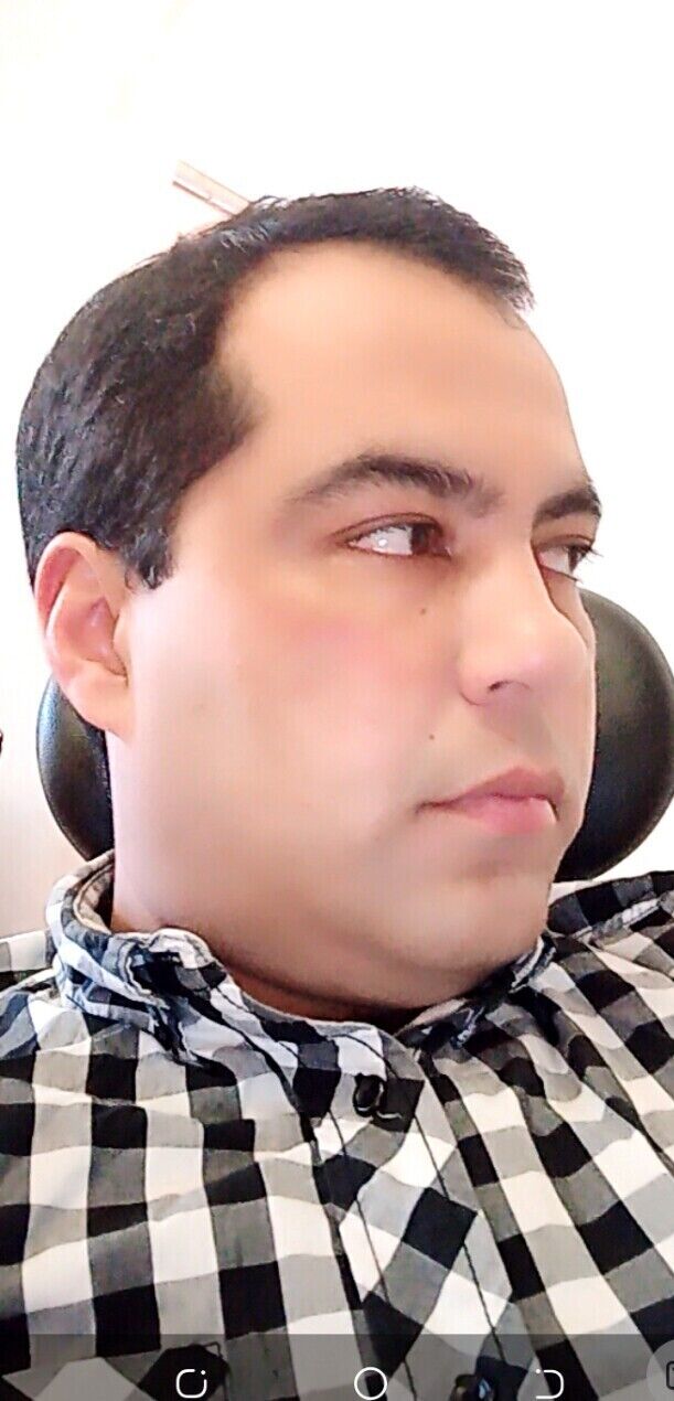 ���� 32125970 ������� ����, 35 ���, ���� ���������� � ������������