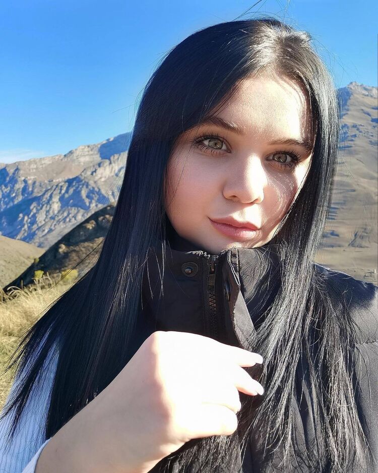 ���������� ���������, ���� ������� ��������, 28 ���, ������������ ��� ������, ����� � ���������