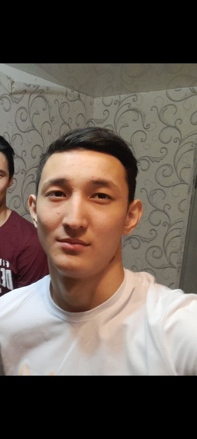 ���� 35056950 ����� ����, 24 ����, ���� ���������� � ���������