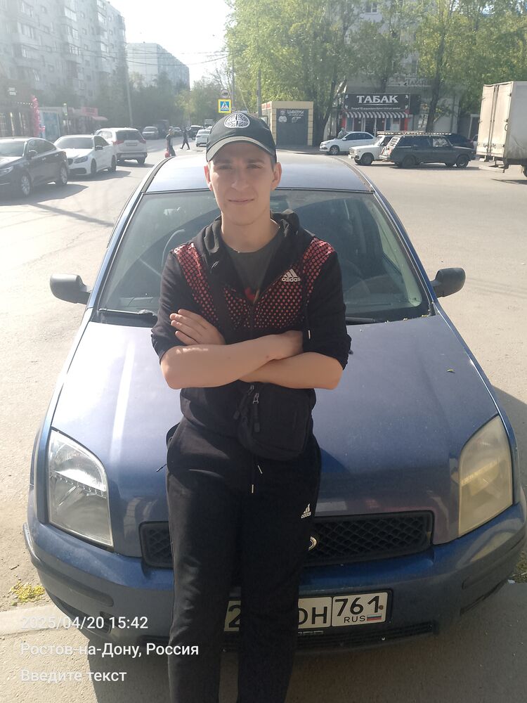  --,   , 22 ,     , c 