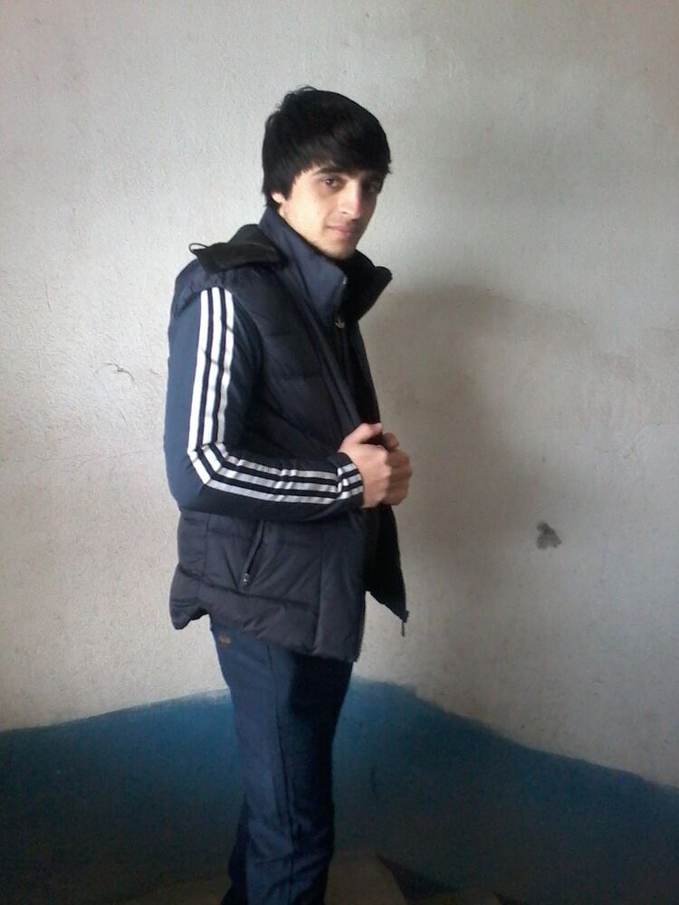 ���� 8505870 ������� ���, 31 ���, ���� ���������� � �������