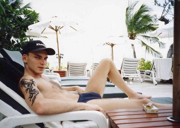 ���� 26356550 ������� ���������, 28 ���, ���� ���������� � �������