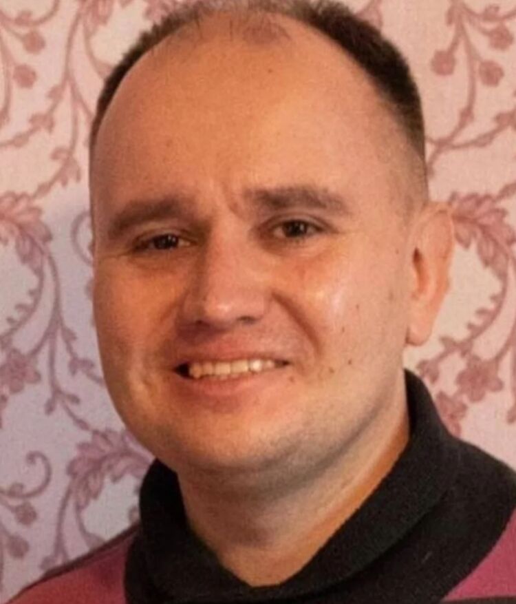 ���� 50891330 ������� ������, 39 ���, ���� ���������� � ���������