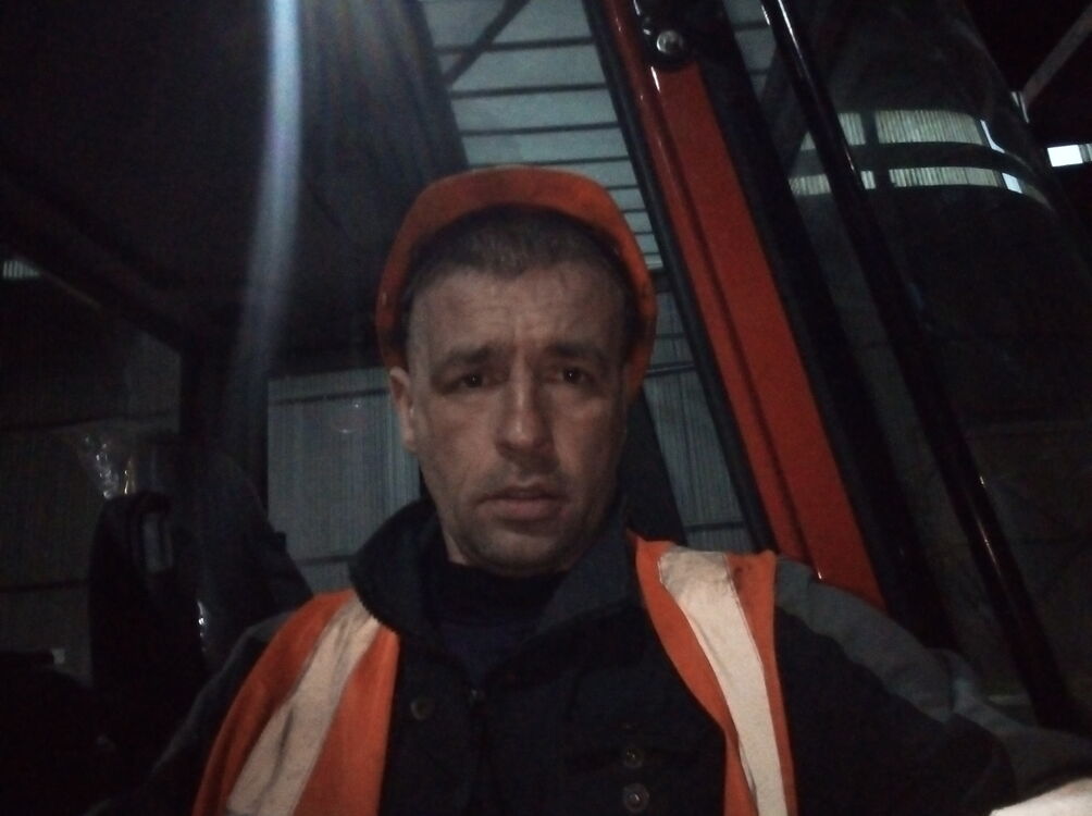  43279340  , 40 ,    
