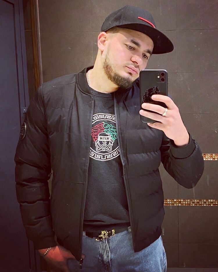 ���������� ���������, ���� ������� ������, 33 ����, ������������ ��� ������, ����� � ���������, c�������� ���������, ���������