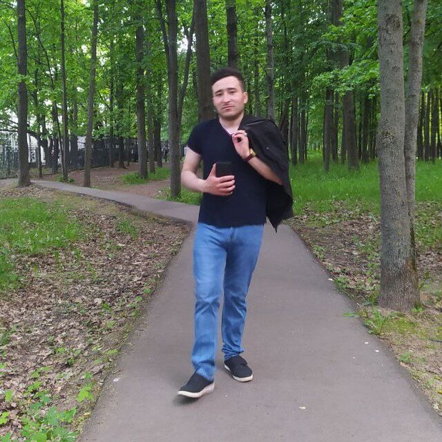 ���� 31349060 ������� Ulugbek, 26 ���, ���� ���������� � ������