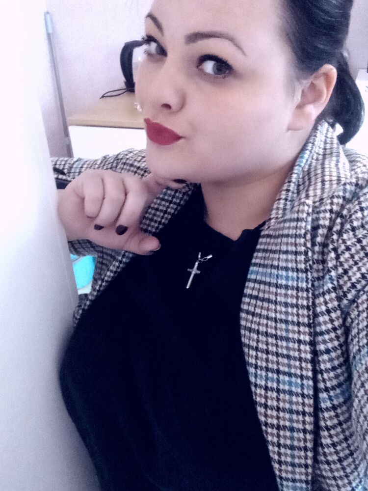 ���� 29252420 ������� Lely, 29 ���, ���� ���������� � ������