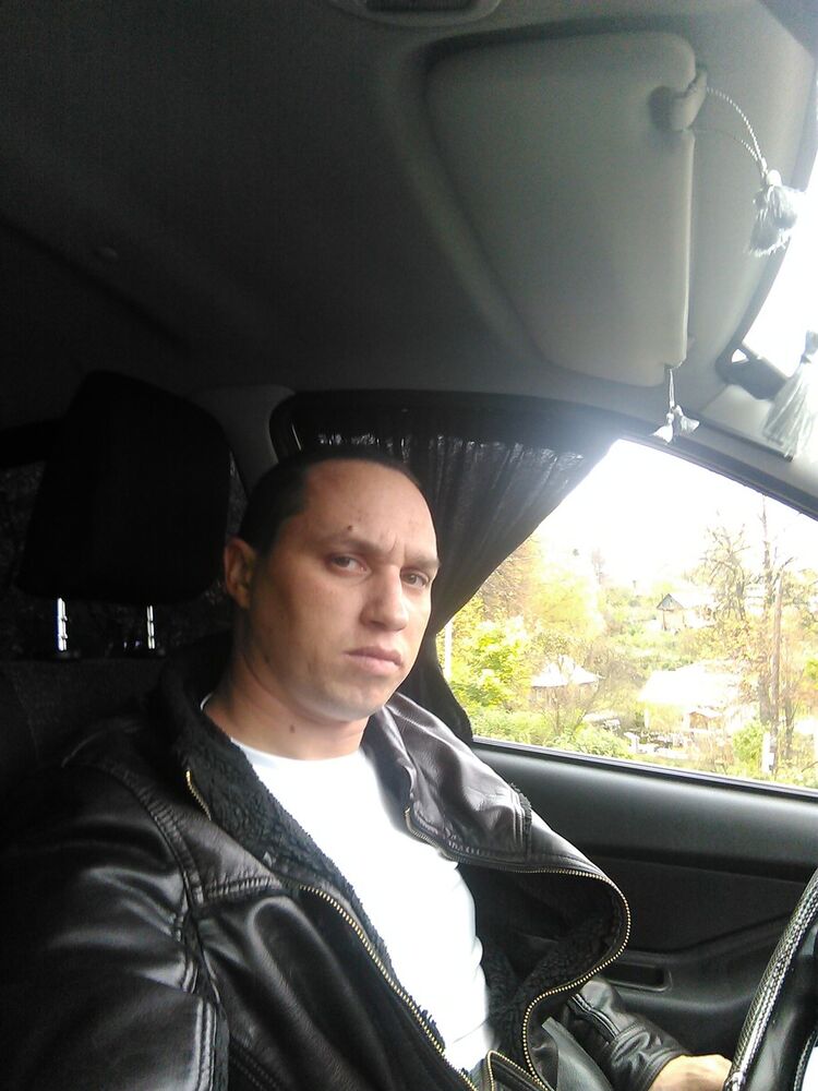 ���� 11526770 ������� �����, 41 ���, ���� ���������� � ������ ���������