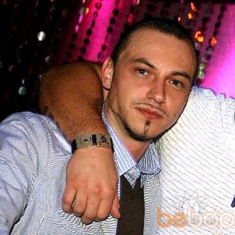 ���������� ������, ���� ������� Vahekhach, 37 ���, ������������ 