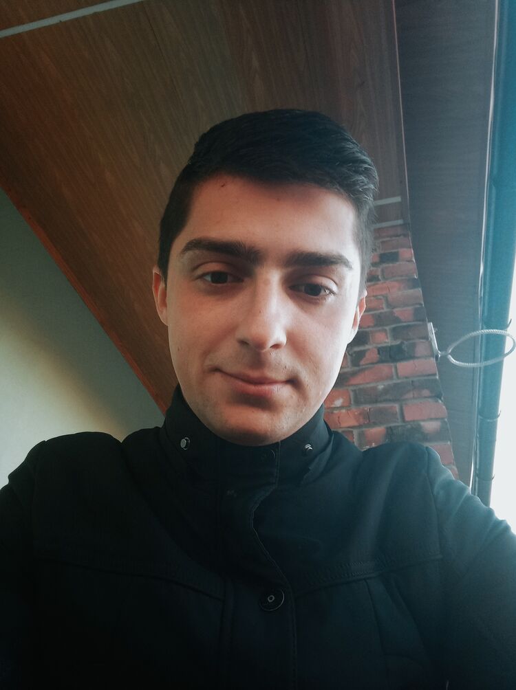  ,   , 26 ,   ,   , c , 