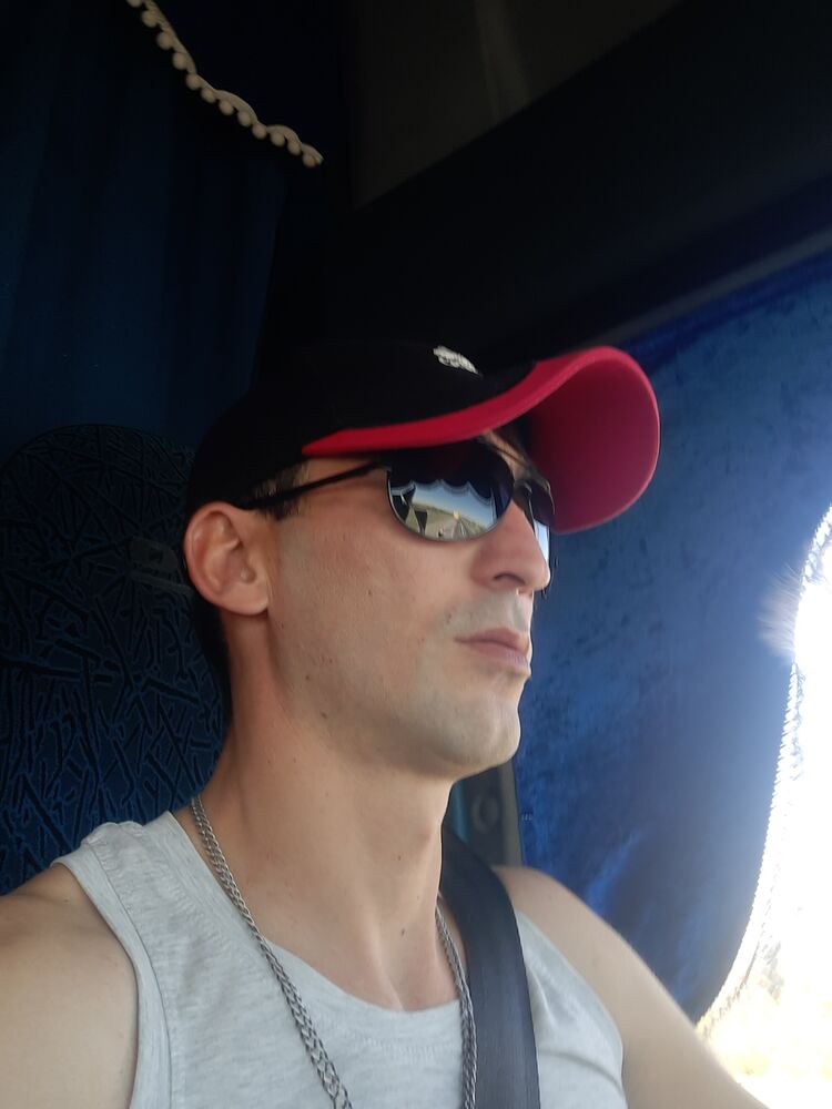 ���������� �������, ���� ������� RUSLAN, 39 ���, ������������ ��� ������, ����� � ���������